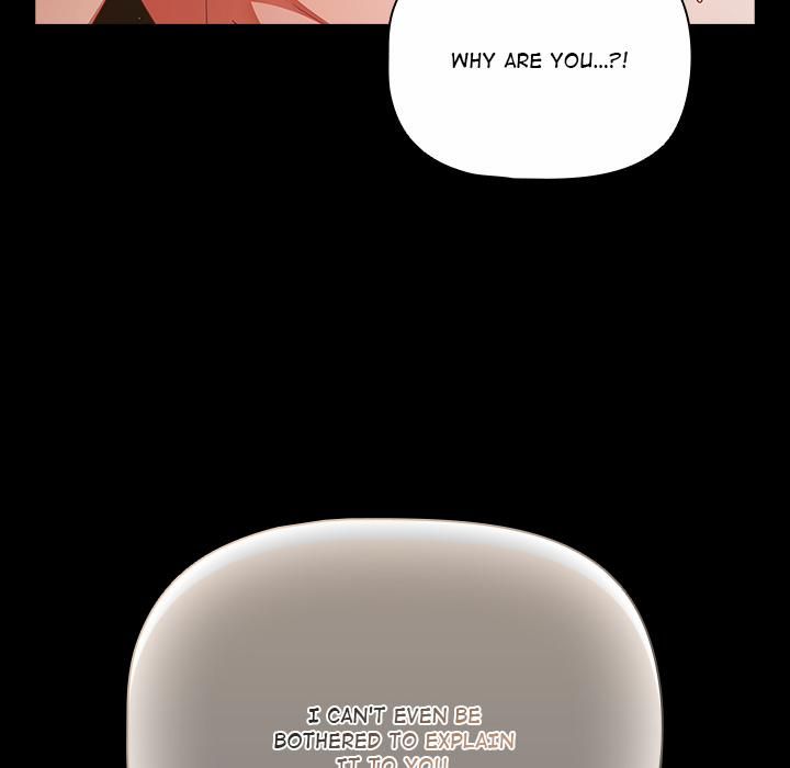 đọc truyện People Of The Dark Chương 40 ảnh 109 tại Thiên Thai Truyện