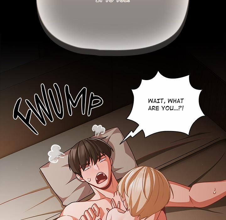 đọc truyện People Of The Dark Chương 40 ảnh 110 tại Thiên Thai Truyện