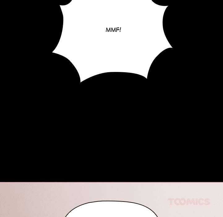 đọc truyện People Of The Dark Chương 40 ảnh 13 tại Thiên Thai Truyện