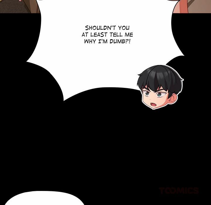 đọc truyện People Of The Dark Chương 40 ảnh 112 tại Thiên Thai Truyện