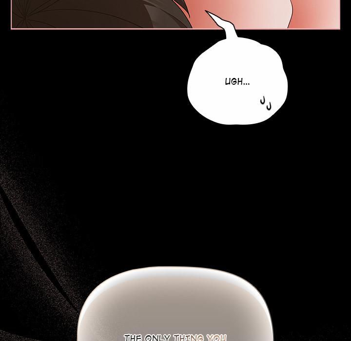 đọc truyện People Of The Dark Chương 40 ảnh 114 tại Thiên Thai Truyện