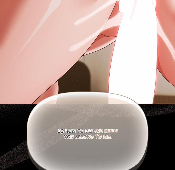 đọc truyện People Of The Dark Chương 40 ảnh 116 tại Thiên Thai Truyện