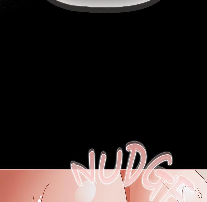 đọc truyện People Of The Dark Chương 40 ảnh 117 tại Thiên Thai Truyện