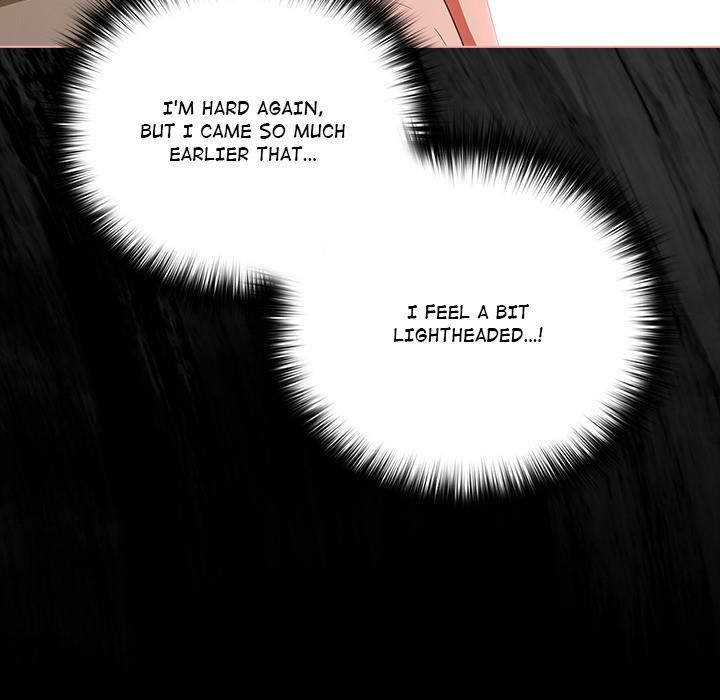 đọc truyện People Of The Dark Chương 40 ảnh 122 tại Thiên Thai Truyện