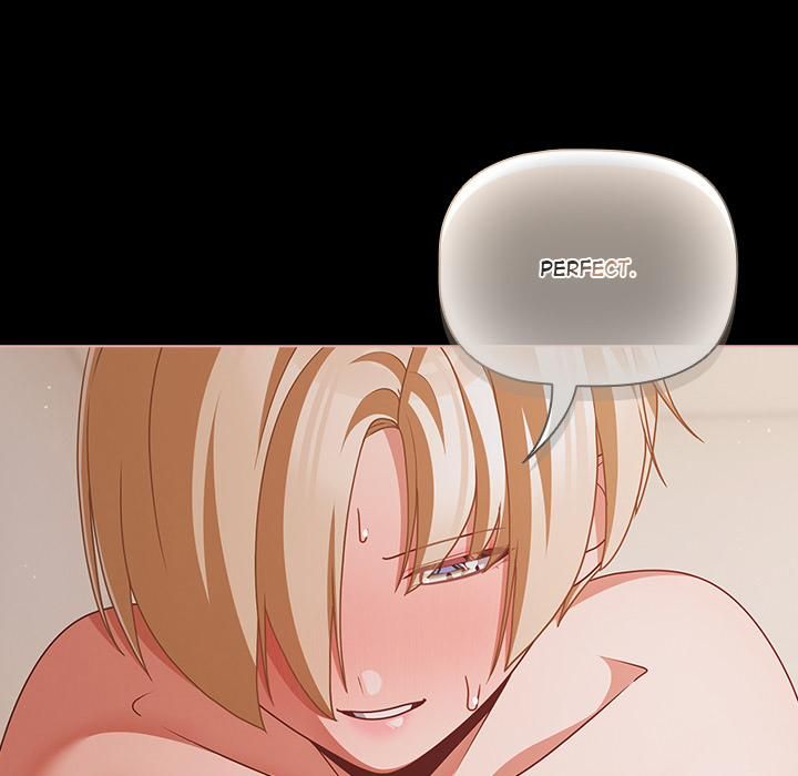 đọc truyện People Of The Dark Chương 40 ảnh 123 tại Thiên Thai Truyện