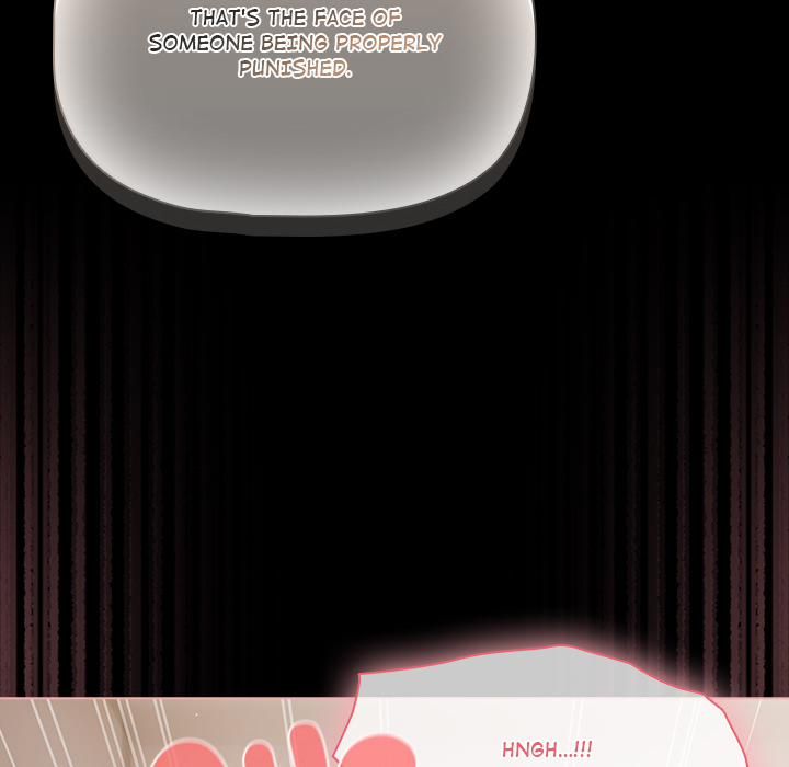 đọc truyện People Of The Dark Chương 40 ảnh 125 tại Thiên Thai Truyện