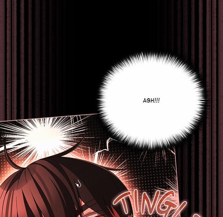 đọc truyện People Of The Dark Chương 40 ảnh 128 tại Thiên Thai Truyện