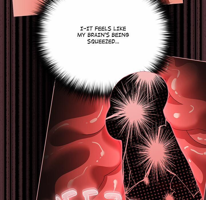 đọc truyện People Of The Dark Chương 40 ảnh 130 tại Thiên Thai Truyện