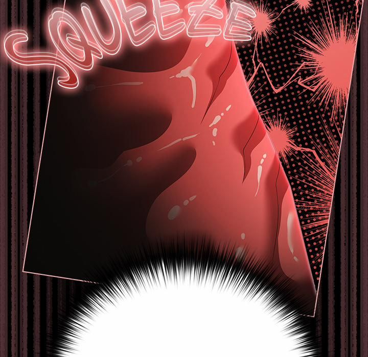 đọc truyện People Of The Dark Chương 40 ảnh 131 tại Thiên Thai Truyện