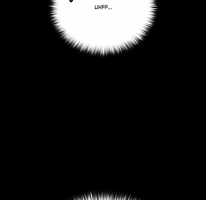 đọc truyện People Of The Dark Chương 40 ảnh 135 tại Thiên Thai Truyện