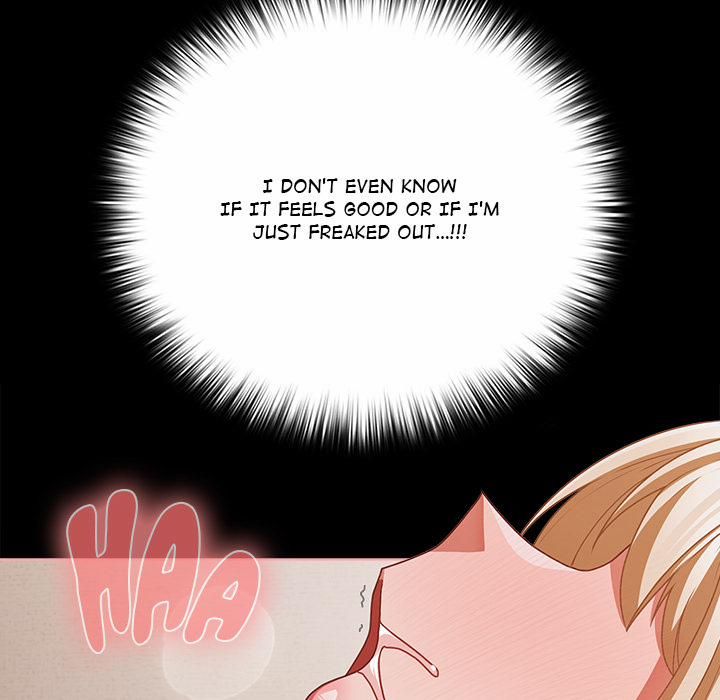 đọc truyện People Of The Dark Chương 40 ảnh 136 tại Thiên Thai Truyện