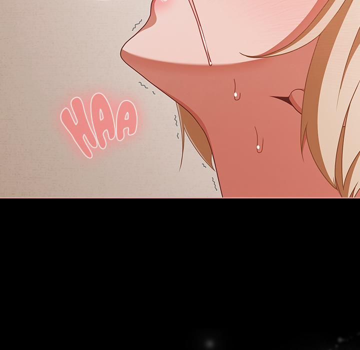 đọc truyện People Of The Dark Chương 40 ảnh 137 tại Thiên Thai Truyện