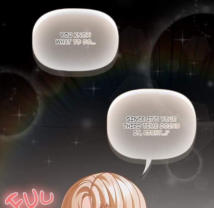 đọc truyện People Of The Dark Chương 40 ảnh 138 tại Thiên Thai Truyện