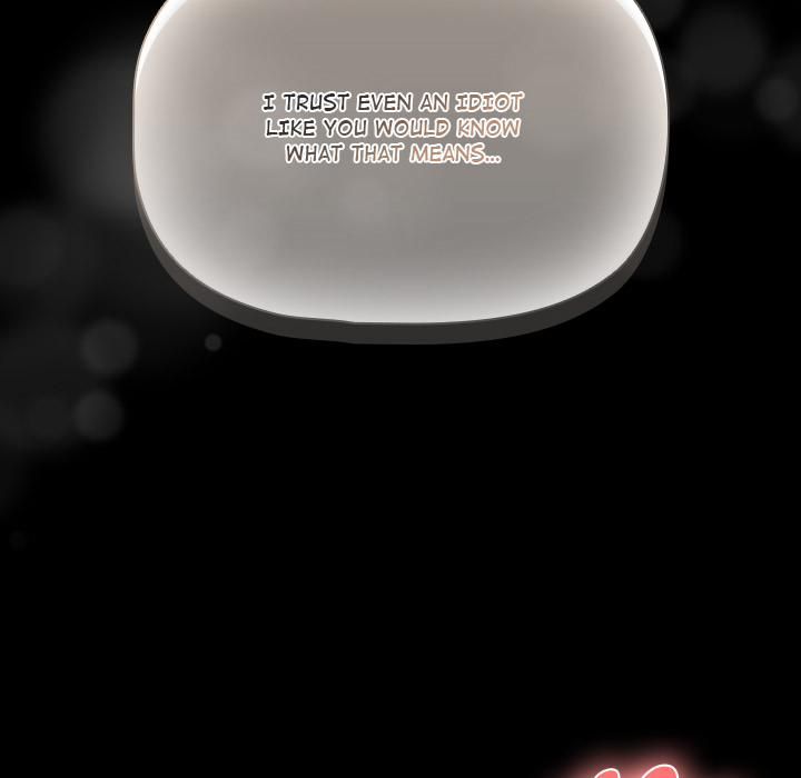 đọc truyện People Of The Dark Chương 40 ảnh 141 tại Thiên Thai Truyện