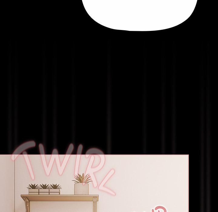 đọc truyện People Of The Dark Chương 40 ảnh 16 tại Thiên Thai Truyện