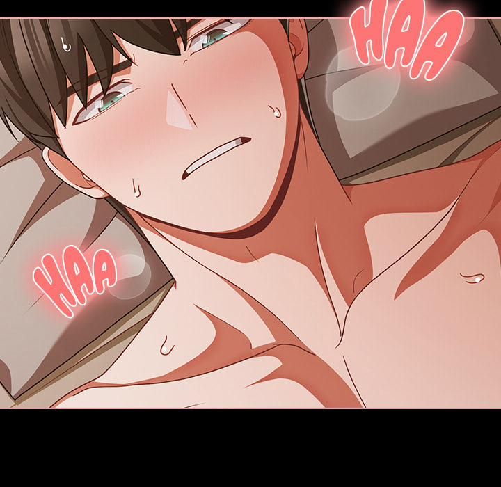 đọc truyện People Of The Dark Chương 40 ảnh 142 tại Thiên Thai Truyện