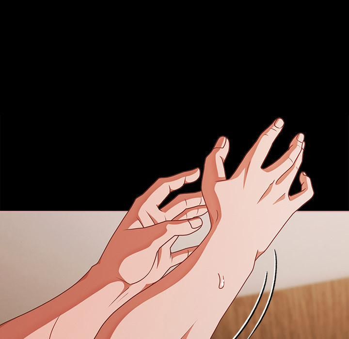 đọc truyện People Of The Dark Chương 40 ảnh 143 tại Thiên Thai Truyện