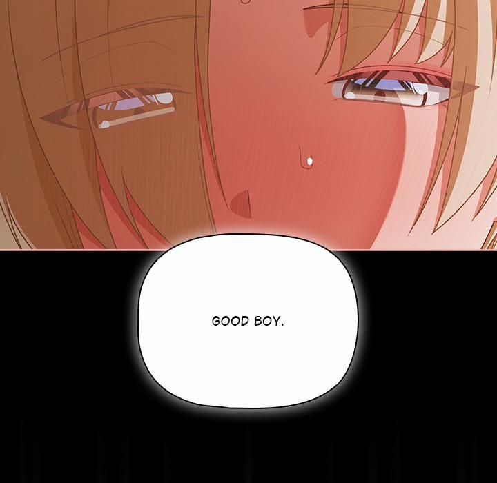 đọc truyện People Of The Dark Chương 40 ảnh 147 tại Thiên Thai Truyện