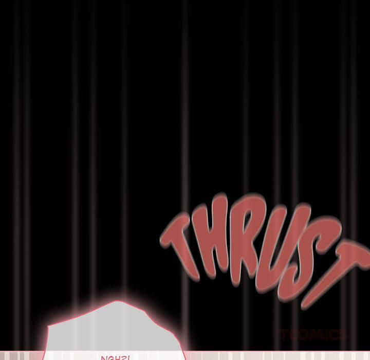 đọc truyện People Of The Dark Chương 40 ảnh 148 tại Thiên Thai Truyện