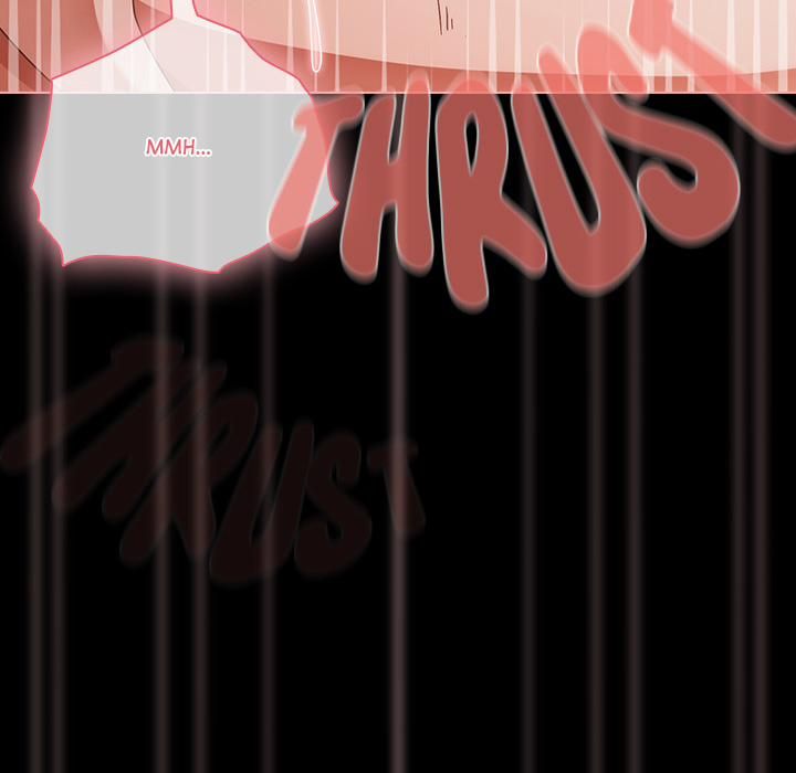 đọc truyện People Of The Dark Chương 40 ảnh 151 tại Thiên Thai Truyện