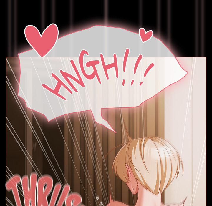 đọc truyện People Of The Dark Chương 40 ảnh 152 tại Thiên Thai Truyện