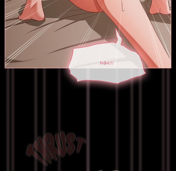 đọc truyện People Of The Dark Chương 40 ảnh 154 tại Thiên Thai Truyện