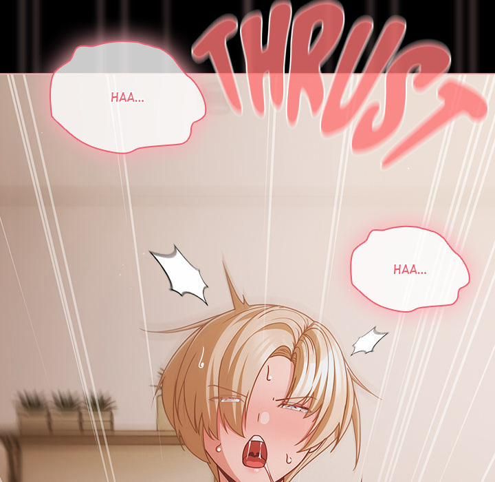 đọc truyện People Of The Dark Chương 40 ảnh 155 tại Thiên Thai Truyện