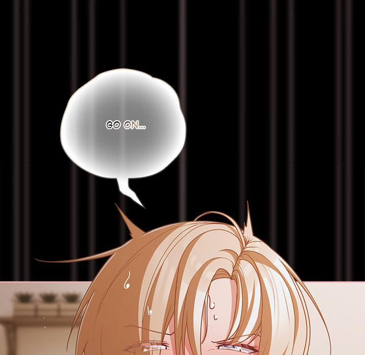 đọc truyện People Of The Dark Chương 40 ảnh 158 tại Thiên Thai Truyện