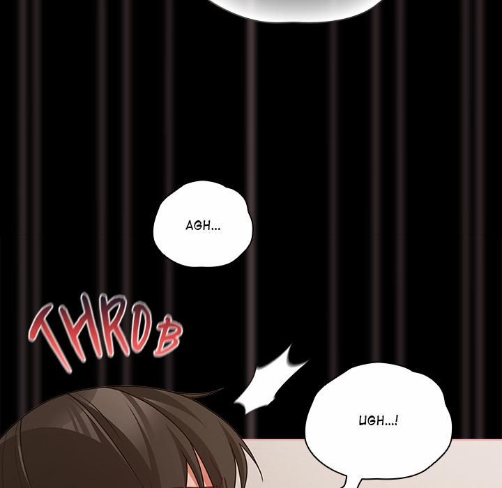 đọc truyện People Of The Dark Chương 40 ảnh 160 tại Thiên Thai Truyện