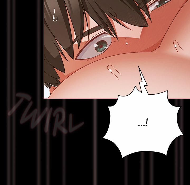 đọc truyện People Of The Dark Chương 40 ảnh 18 tại Thiên Thai Truyện