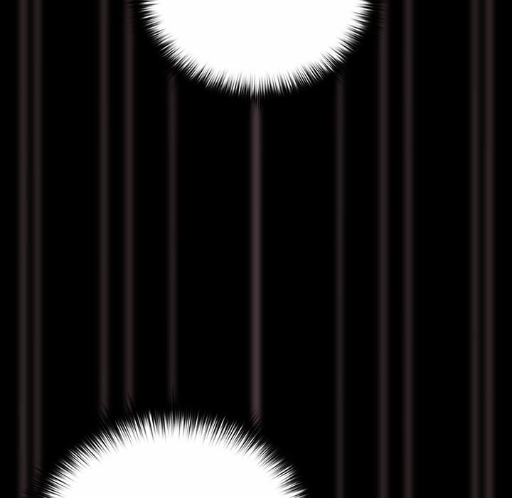 đọc truyện People Of The Dark Chương 40 ảnh 162 tại Thiên Thai Truyện