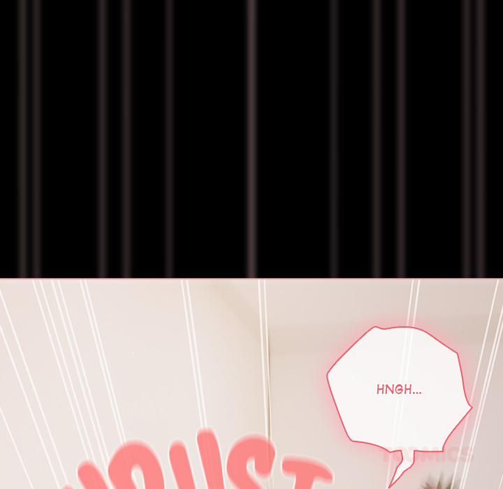 đọc truyện People Of The Dark Chương 40 ảnh 166 tại Thiên Thai Truyện