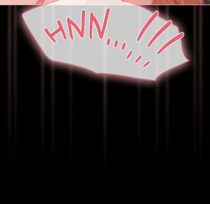 đọc truyện People Of The Dark Chương 40 ảnh 169 tại Thiên Thai Truyện