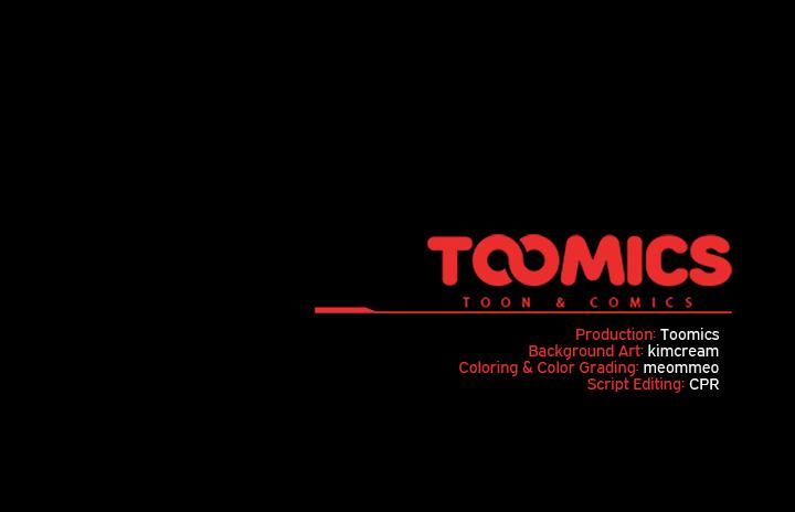 đọc truyện People Of The Dark Chương 40 ảnh 170 tại Thiên Thai Truyện