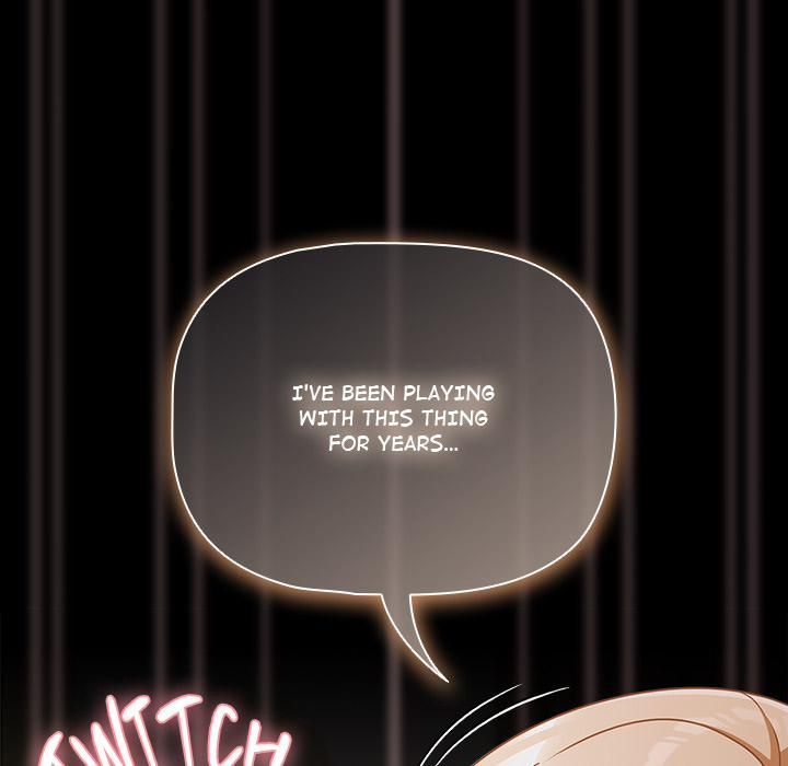 đọc truyện People Of The Dark Chương 40 ảnh 19 tại Thiên Thai Truyện