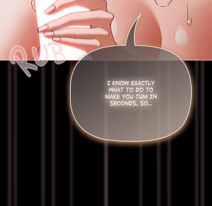 đọc truyện People Of The Dark Chương 40 ảnh 21 tại Thiên Thai Truyện