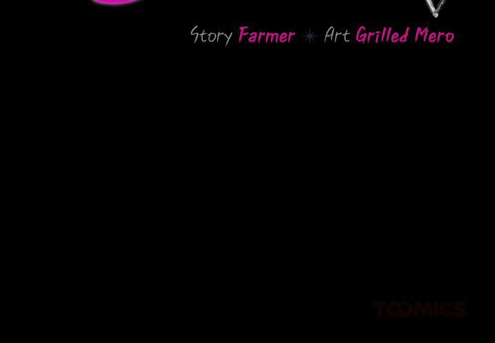 đọc truyện People Of The Dark Chương 40 ảnh 4 tại Thiên Thai Truyện