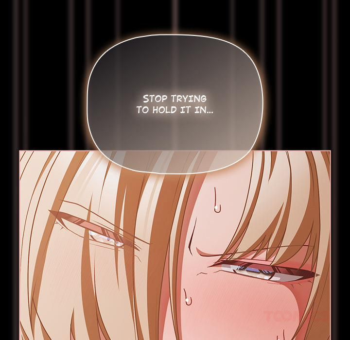 đọc truyện People Of The Dark Chương 40 ảnh 22 tại Thiên Thai Truyện