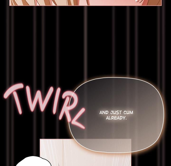 đọc truyện People Of The Dark Chương 40 ảnh 23 tại Thiên Thai Truyện