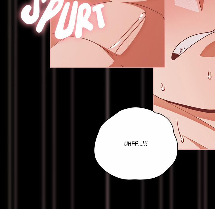 đọc truyện People Of The Dark Chương 40 ảnh 26 tại Thiên Thai Truyện