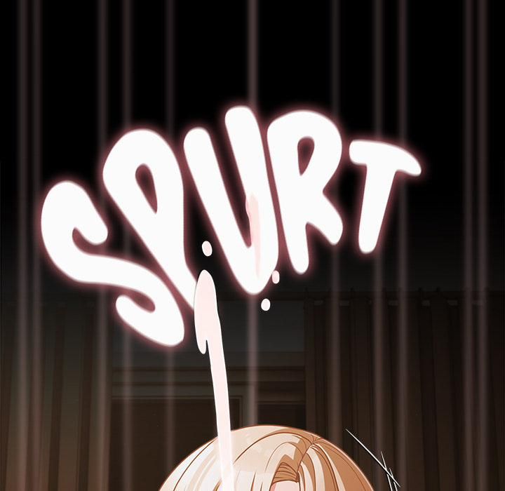 đọc truyện People Of The Dark Chương 40 ảnh 27 tại Thiên Thai Truyện