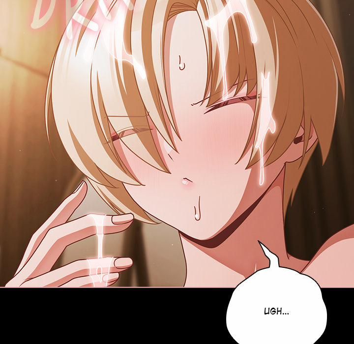 đọc truyện People Of The Dark Chương 40 ảnh 30 tại Thiên Thai Truyện