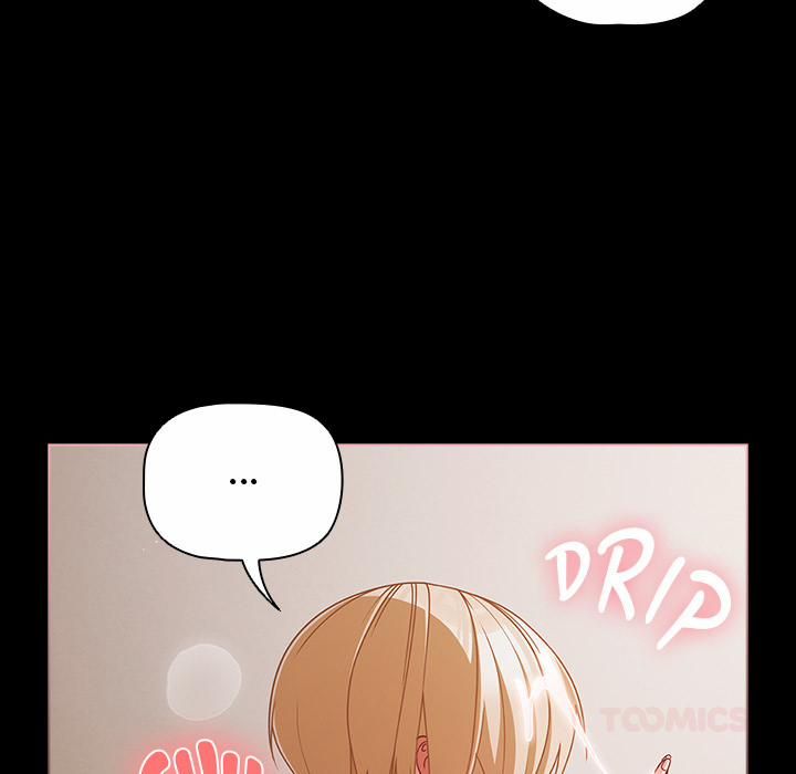 đọc truyện People Of The Dark Chương 40 ảnh 31 tại Thiên Thai Truyện