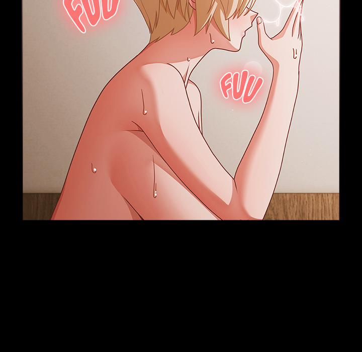 đọc truyện People Of The Dark Chương 40 ảnh 32 tại Thiên Thai Truyện