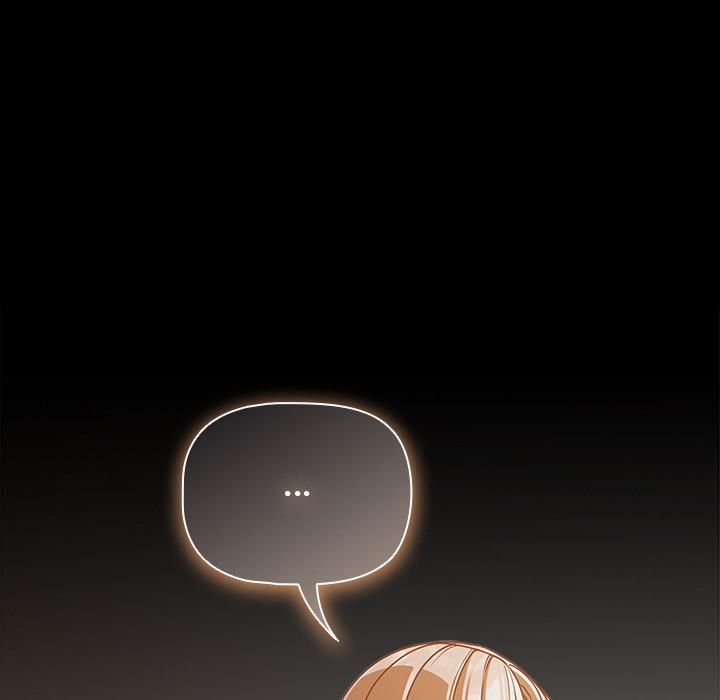 đọc truyện People Of The Dark Chương 40 ảnh 34 tại Thiên Thai Truyện