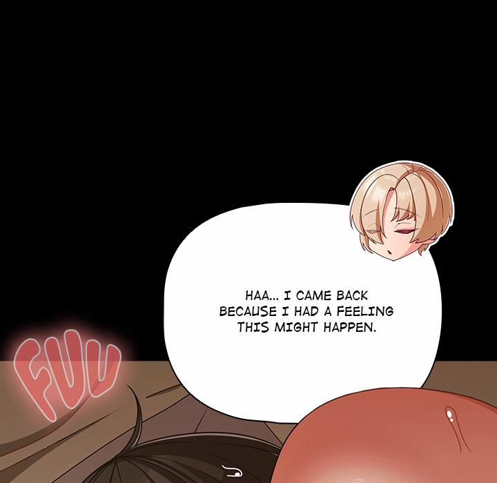 đọc truyện People Of The Dark Chương 40 ảnh 37 tại Thiên Thai Truyện