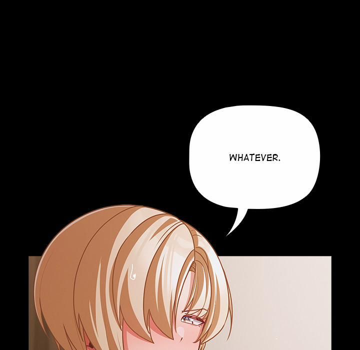 đọc truyện People Of The Dark Chương 40 ảnh 39 tại Thiên Thai Truyện