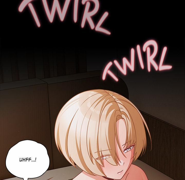 đọc truyện People Of The Dark Chương 40 ảnh 6 tại Thiên Thai Truyện