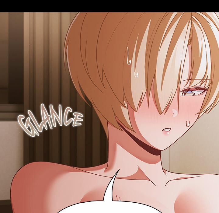 đọc truyện People Of The Dark Chương 40 ảnh 42 tại Thiên Thai Truyện