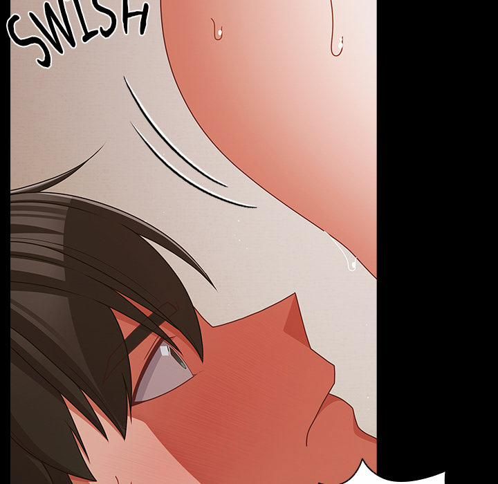 đọc truyện People Of The Dark Chương 40 ảnh 44 tại Thiên Thai Truyện